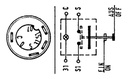 70.490.635_1.jpg