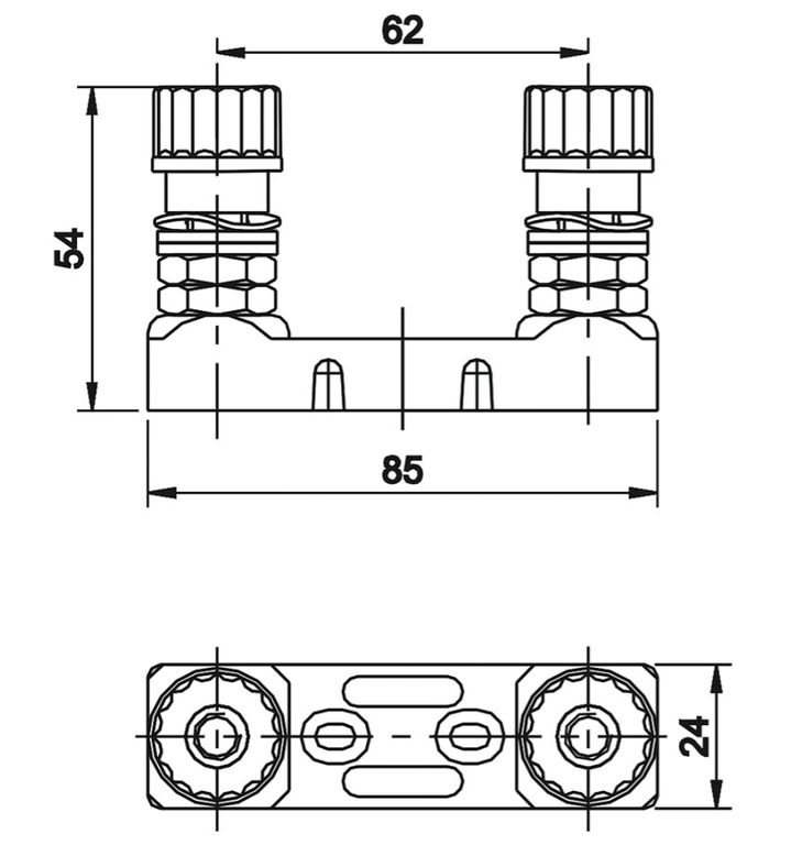 50300067_1.jpg
