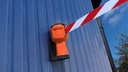 322762_2.jpg