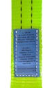 901402_3.jpg