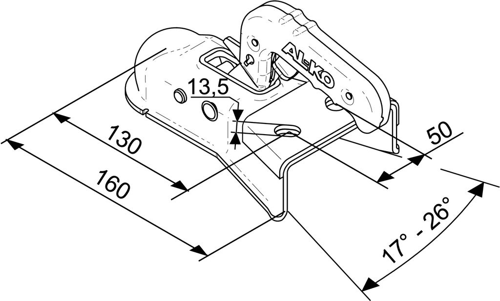 1367021_1.jpg