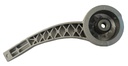 690241_1.jpg