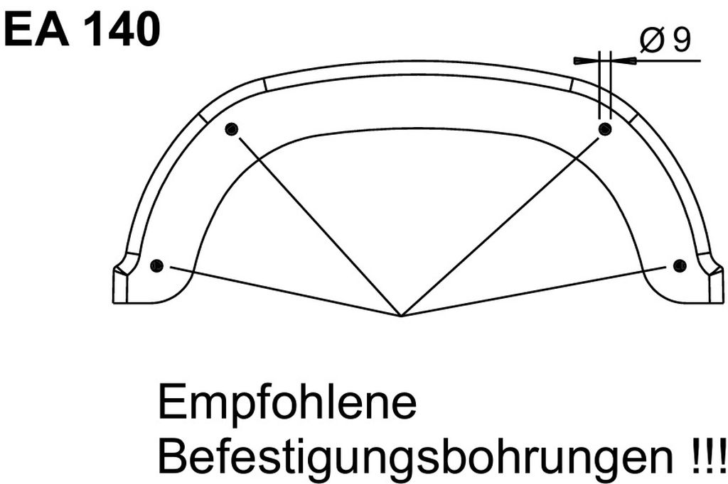 1258169_1.jpg