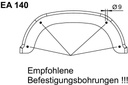 1258169_1.jpg