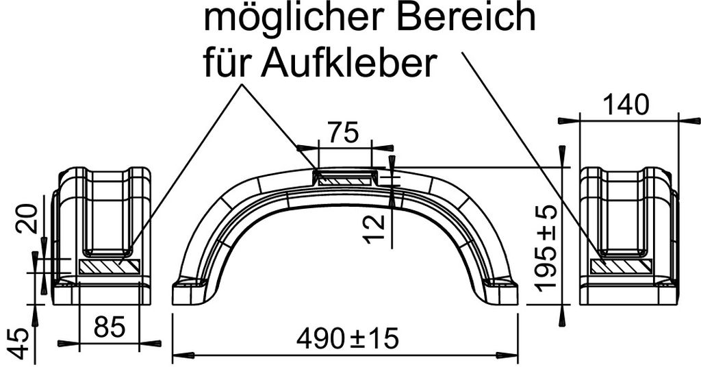 1258169_2.jpg