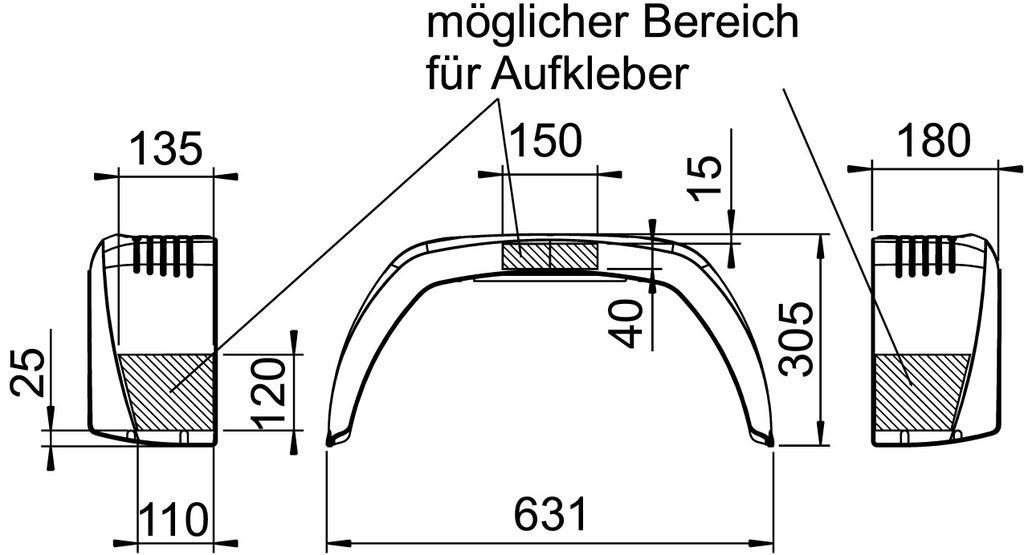 1258622_2.jpg
