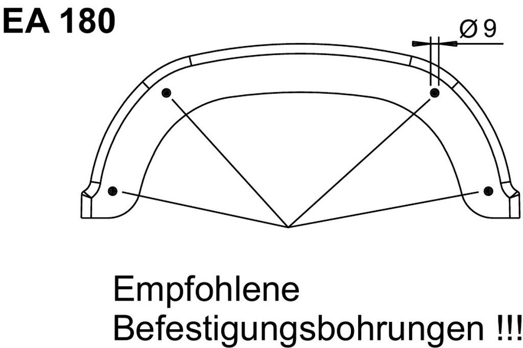 1258622_3.jpg