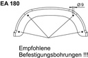 1258622_3.jpg