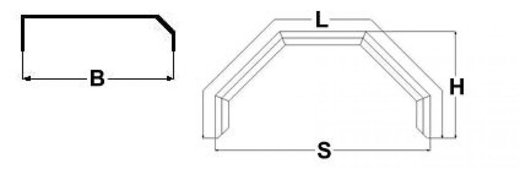 4830001_1.jpg