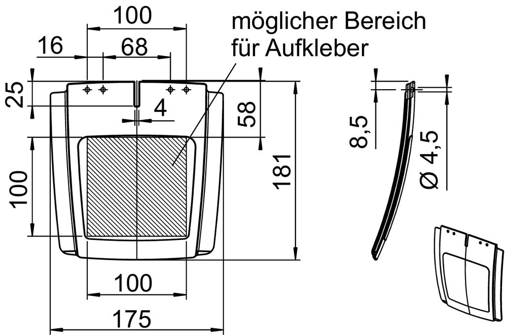1258651_1.jpg