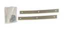 260.260.WEG_1.jpg