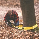 5102316_2.jpg