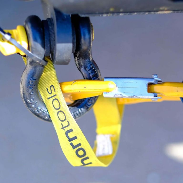 5102316_7.jpg