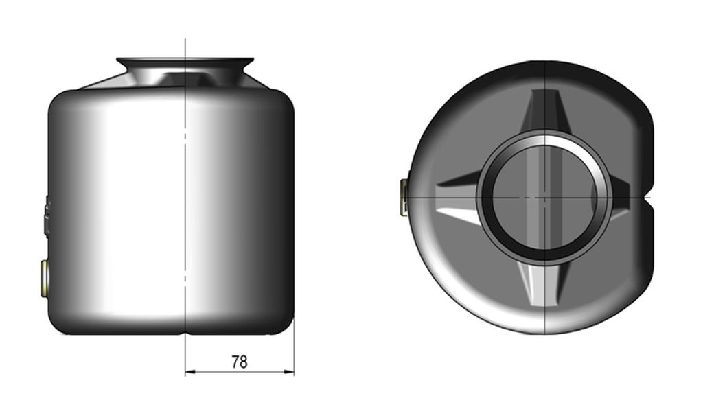 015000241_2.jpg