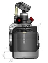 015000241_3.jpg