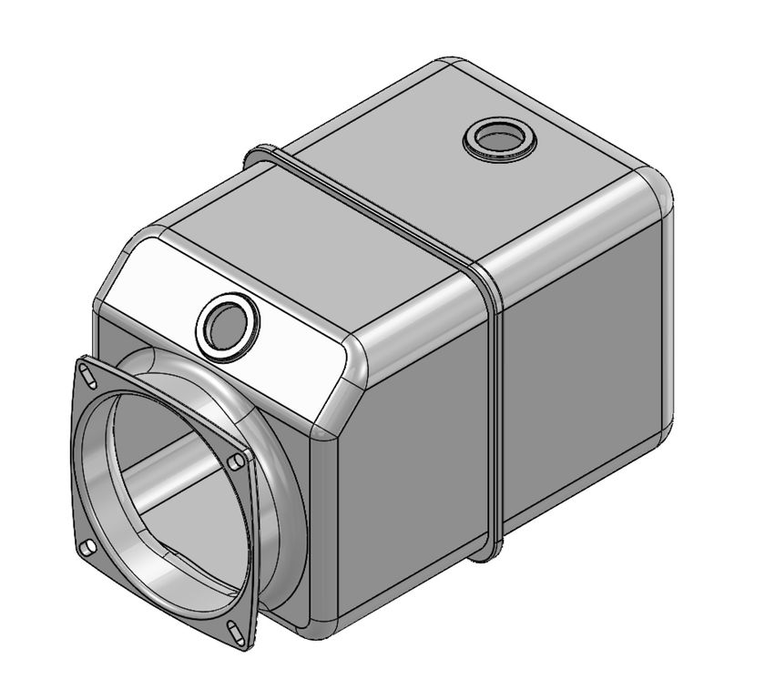 015000361_2.jpg