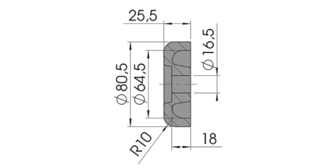 1224434_1.jpg