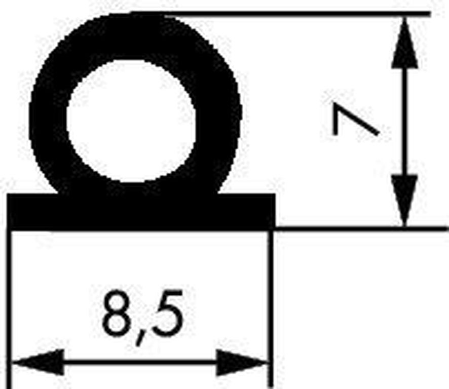 116461_1.jpg