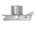 906186_1.jpg