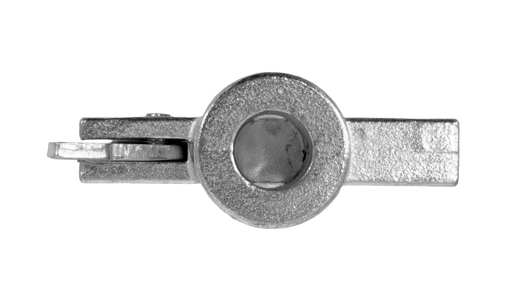 906186_2.jpg