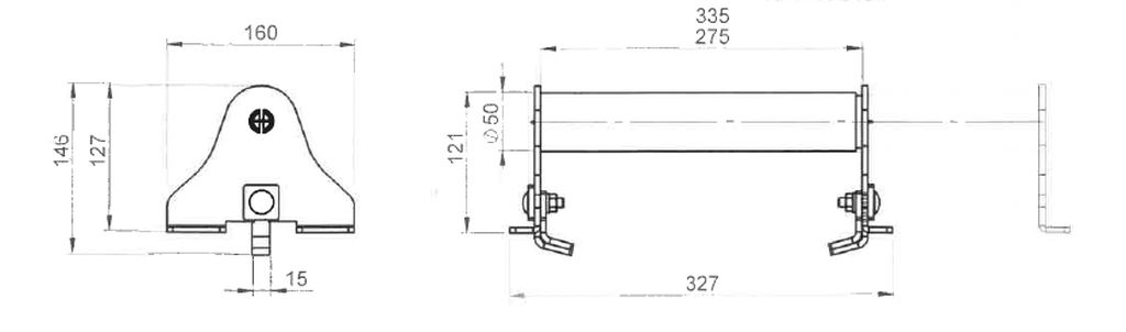 PX0014001_3.jpg