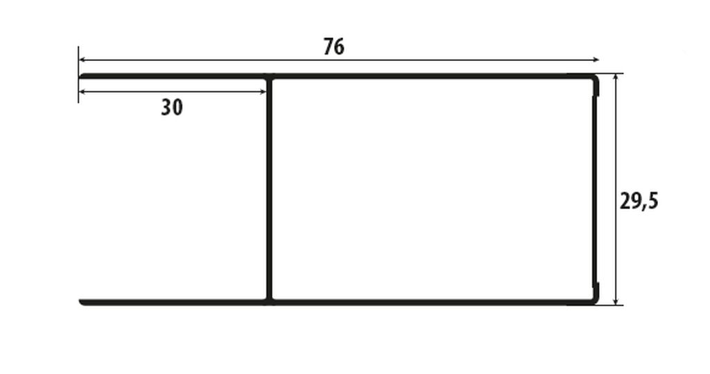 008000412_1.jpg