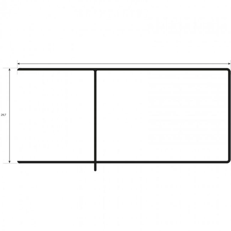 008000412_2.jpg