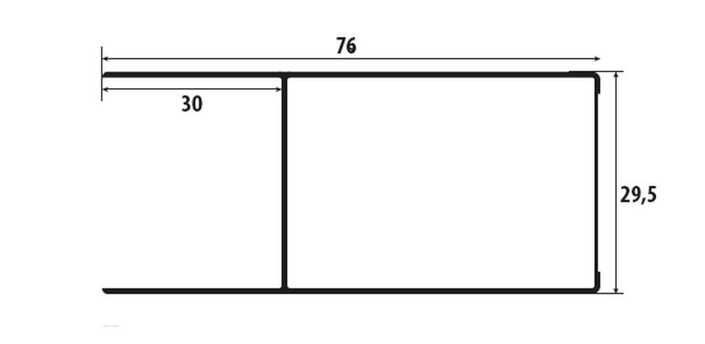 008002411_1.jpg