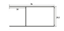 008002411_1.jpg