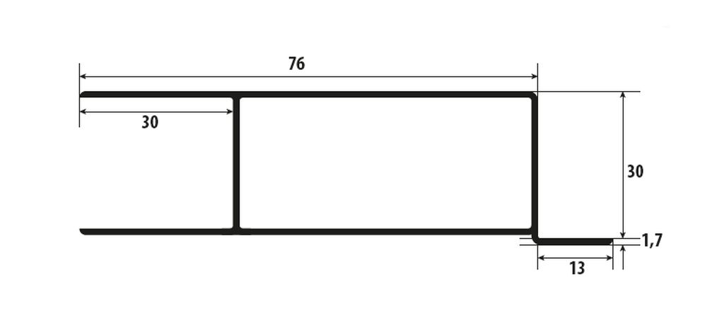 008000324_1.jpg