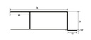 008000324_1.jpg