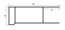 008000344_1.jpg