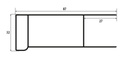 008000345_1.jpg