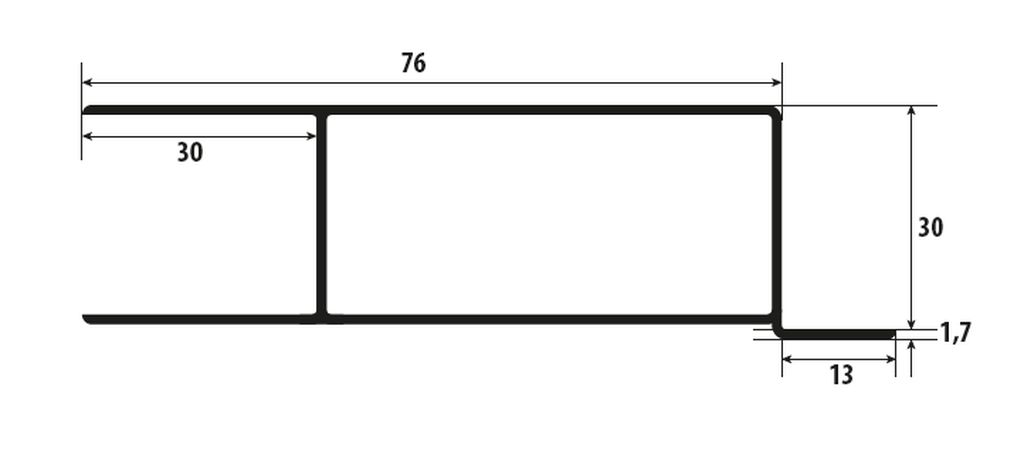 008000715_5.jpg