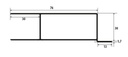008000715_5.jpg