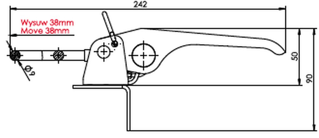 008000176_2.jpg