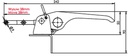 008000176_2.jpg
