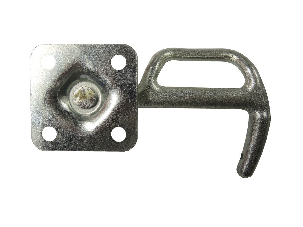 008000151_1.jpg