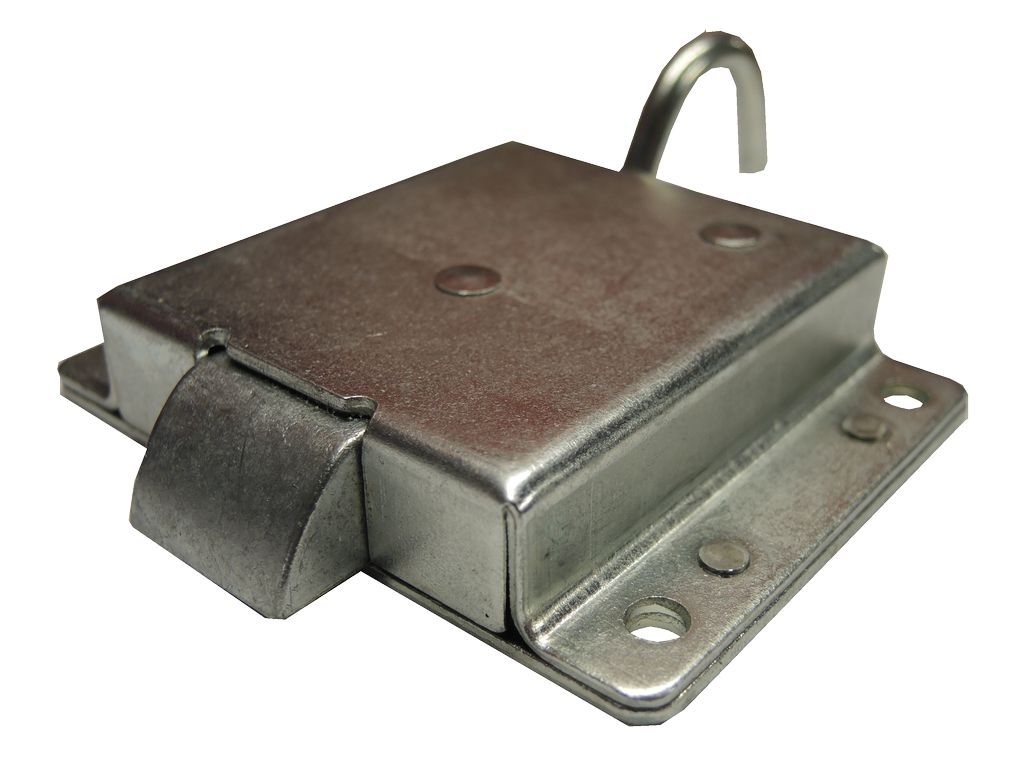 008000429_2.jpg