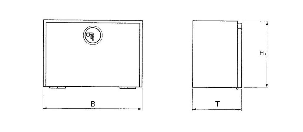 410609004_1.jpg