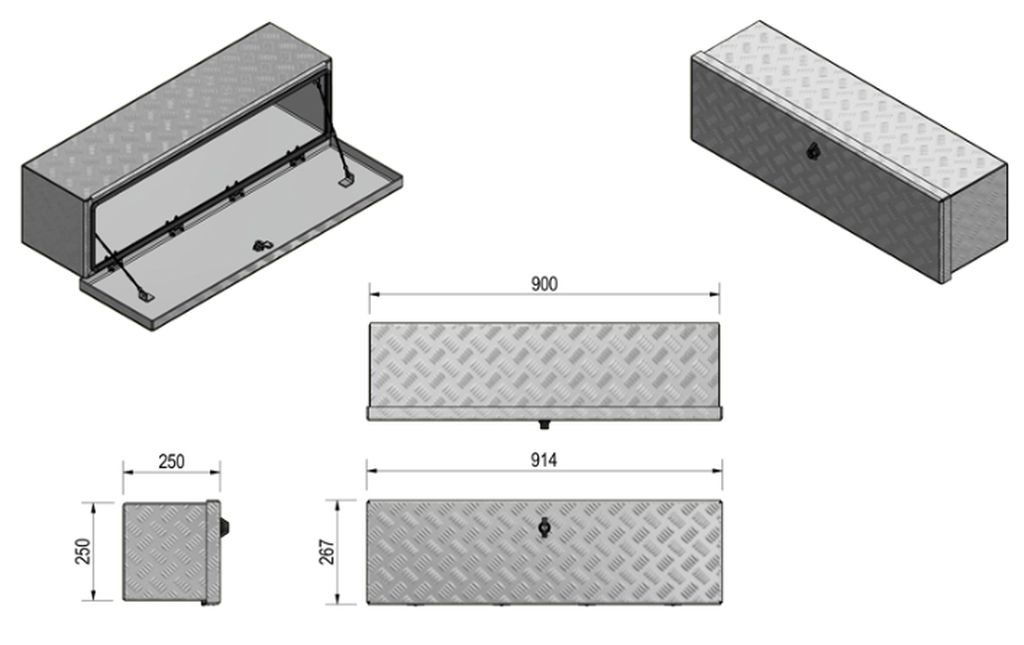 4830193_2.jpg