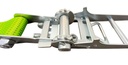 901550_2.jpg