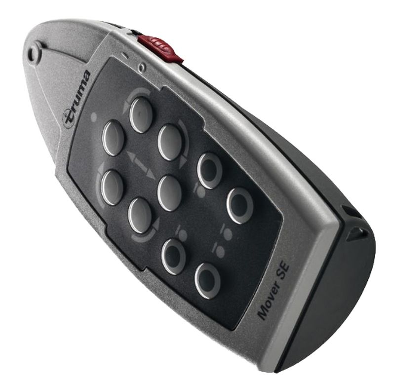 6003100218_1.jpg