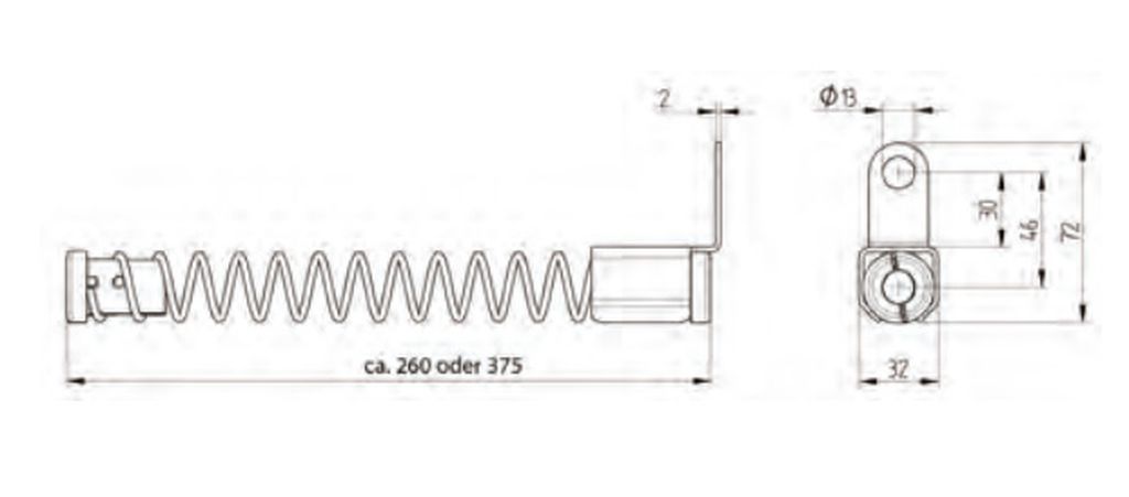 211588001_2.jpg