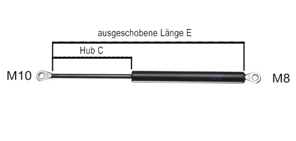 281987_1.jpg