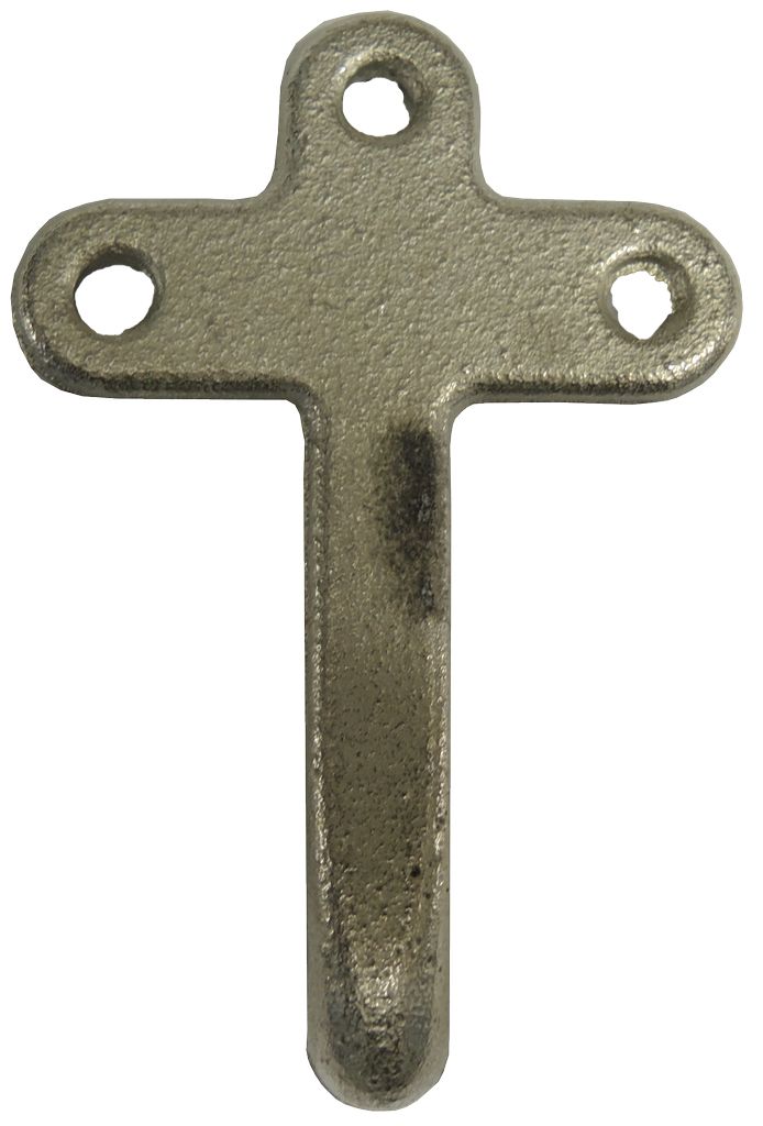 008000114_2.jpg