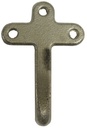 008000114_2.jpg