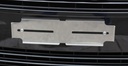 1085PC_1.jpg