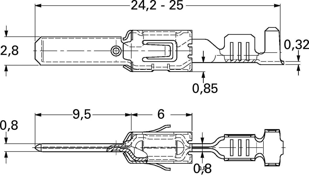 50251879_1.jpg