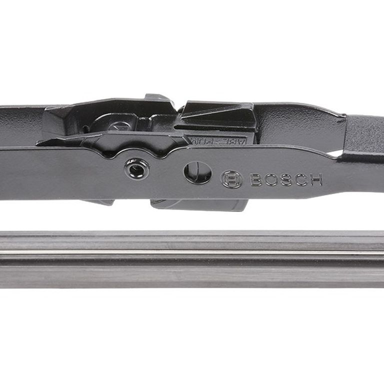 3397004756_2.jpg